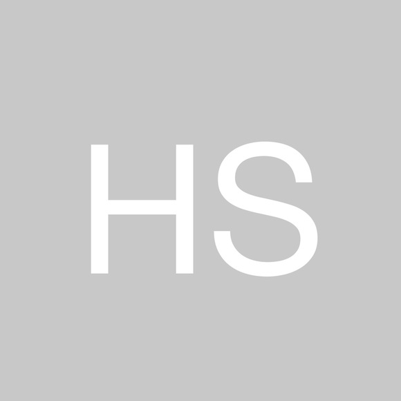 hanspeck